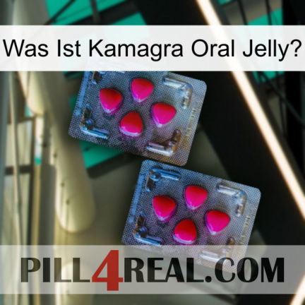 Was Ist Kamagra Oral Jelly  14